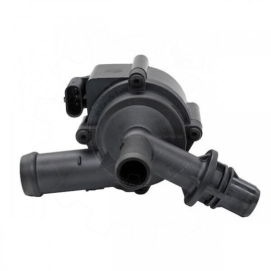 SKV Auto-Wasserpumpe Für Bmw Serie 1 3 11518616992
