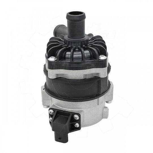 Water Pump for Audi A4 A5 A6 A7 A8 Q7 Porsche Panamera 8K0965567