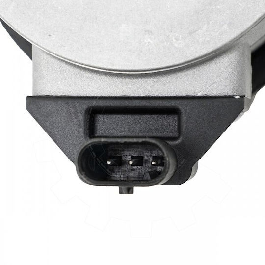 Water Pump for Audi A4 A5 A6 A7 A8 Q7 Porsche Panamera 8K0965567