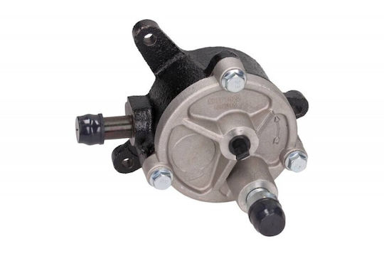 Ford Transit Lucas 2.5d Vacuum Pump
