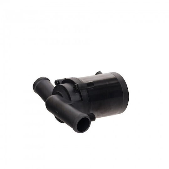 Fast Buds Auto-Wasserpumpe Bmw Serie 5 E60 01 Elektrische Hilfspumpe A66sx8501aa1