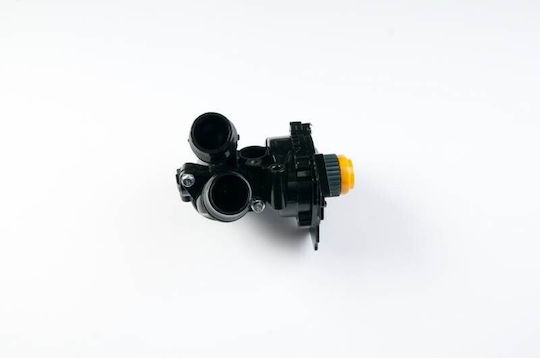 Auto-Wasserpumpe 06h121026dd Audi Seat Skoda 392020026