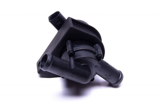 Auto-Wasserpumpe Audi A6 C4 C5 Skoda Hervorragend I VW Passat B5.5 078121601b