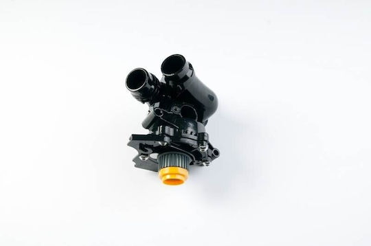 Auto-Wasserpumpe 06h121026dd Audi Seat Skoda 392020026