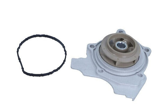 Water Pump Vw Tsi 06h 121 026 Ab