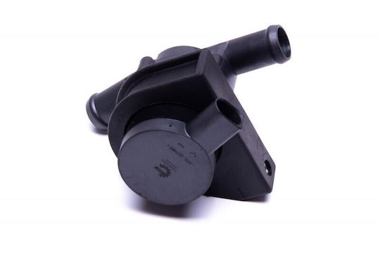 Auto-Wasserpumpe Audi A6 C4 C5 Skoda Hervorragend I VW Passat B5.5 078121601b