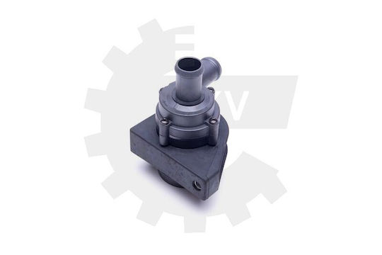 Pompă De Apă Audi A4 B8 A5 Q5 Scaun Exeo VW Amarok 06h965561 06h965561