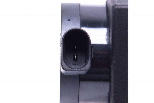 Auto-Wasserpumpe Audi A6 C4 C5 Skoda Hervorragend I VW Passat B5.5 078121601b