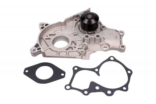 Pompă De Apă Toyota Avensis 2.0 Td 99-03 D4d 47-0185