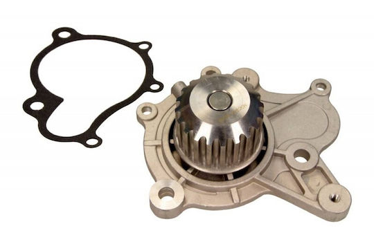 Αντλία Νερού Hyundai Kia Crdi 06 47-0204