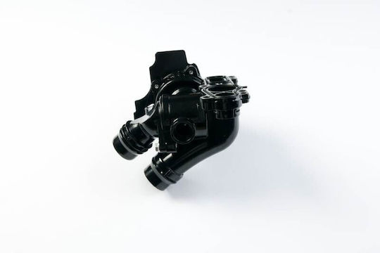 Auto-Wasserpumpe 06h121026dd Audi Seat Skoda 392020026