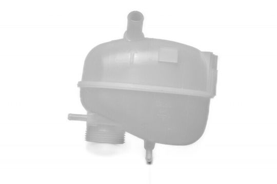 Opel Combo Corsa Tigra Kühlmittel Ausdehnungsbehälter 1304233 Ohne Deckel 1304233