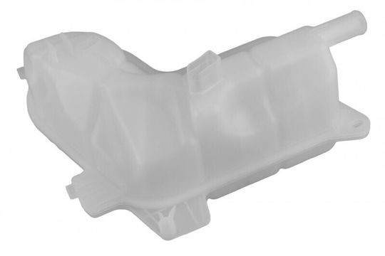 Audi S4 Rs4 B6/b7 03-08 8e0121403f Car Water Reservoir