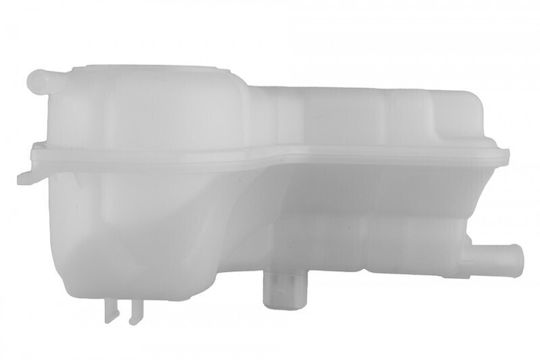 Audi S4 Rs4 B6/b7 03-08 8e0121403f Car Water Reservoir