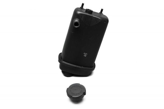 Recipient De Expansiune Lichid Răcire BMW 5 E39 7 E38 8 E31 Z8 E52 17111741167 Capac 61skv015 17111741167