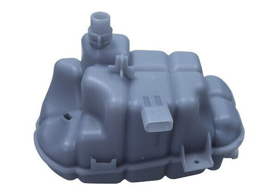 Recipient De Expansiune Audi A6 A7 A8 10-18 4g0 121 403d