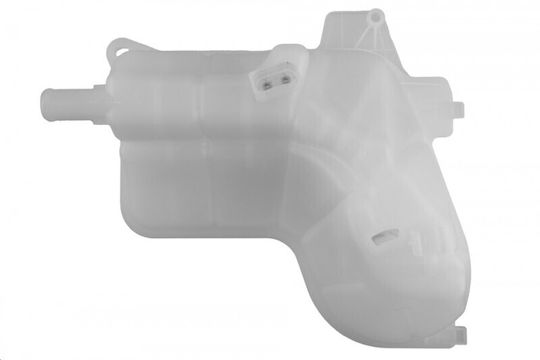 Audi S4 Rs4 B6/b7 03-08 8e0121403f Car Water Reservoir