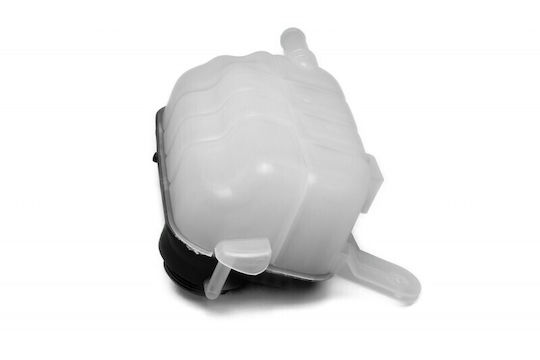 Recipient De Expansiune Lichid Răcire Opel Mokka X 95269001 Fără Capac 95269001