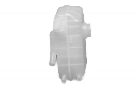 Δοχείο Διαστολής Ψυκτικού Υγρού Ford B-max Ecosport Fiesta Vi Ka 1513111 Χωρίς Καπάκι 1513111