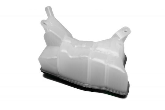 Δοχείο Διαστολής Ψυκτικού Υγρού Ford Mondeo I Ii Iii Lk1s71-8k218-ab Χωρίς Καπάκι Lk1s71-8k218-ab
