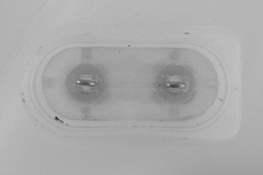 Audi S4 Rs4 B6/b7 03-08 8e0121403f Car Water Reservoir