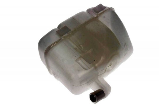Febi Wassertank Volvo Xc90/s80 2.4d/2.9t