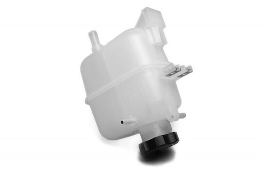 Coolant Expansion Tank for Chevrolet Spark 95352004 with Cap 61skv023