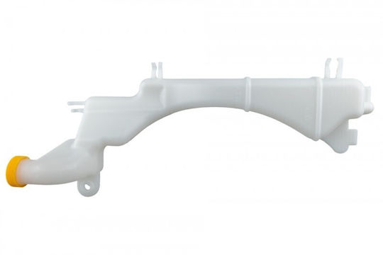 Honda Cr-v 2.4 02-06 Expansion Tank for Coolant