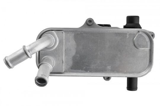 NTY Auto-Wasserbehälter Für Bmw I3 2013 17117623685