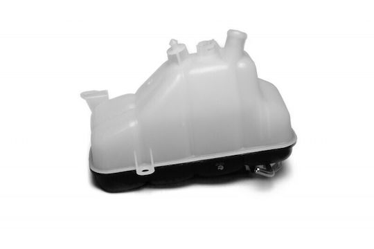 Mercedes C-Class G-Class Coolant Expansion Tank 2025000249 Without Cap