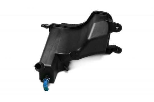 Δοχειο Διαστολης Υγρου Ψυξης Bmw 3 E90 17138570079 Χωρίς Καπάκι 17138570079