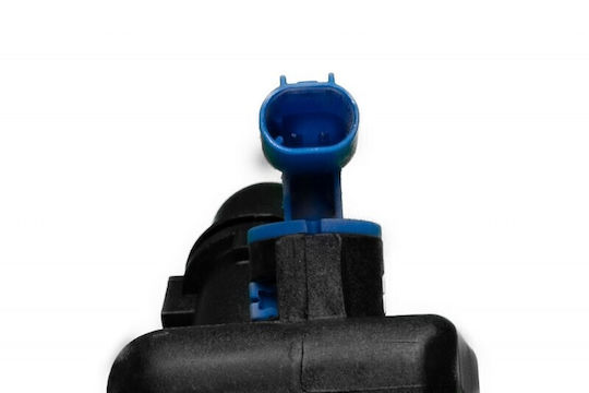 Δοχειο Διαστολης Υγρου Ψυξης Bmw 3 E90 17138570079 Χωρίς Καπάκι 17138570079