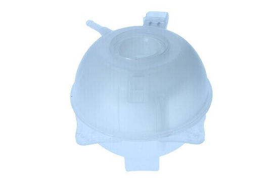 Maxgear Auto-Wasserbehälter Vw Caddy Polo Polo Van 1h0121321a