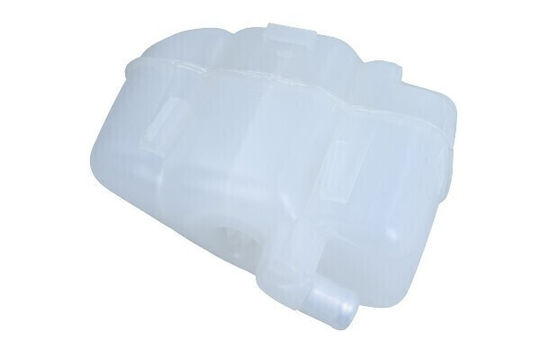 Maxgear Volvo S60 S80 V70 Xc70 Xc90 2.4/2.5 Auto-Wasserbehälter