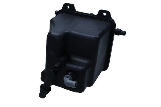 Maxgear Bmw X5 E53 03 17 13 7 501 959 Auto-Wasserbehälter