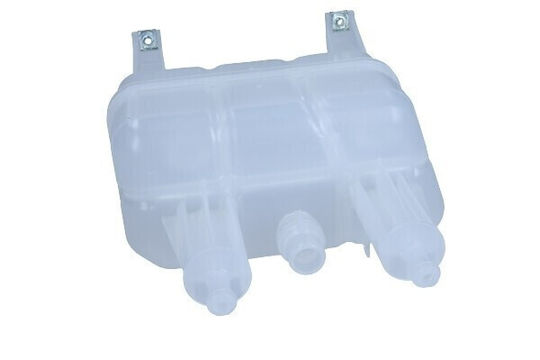 Recipient De Expansiune Fiat Ducato 2014 1374132080