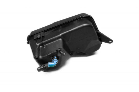 Recipient De Expansiune Lichid Răcire BMW 5 E60 E61 6 E63 E64 7 E65 E66 E67 X3 E83 17137800292 Fără Capac 17137800292