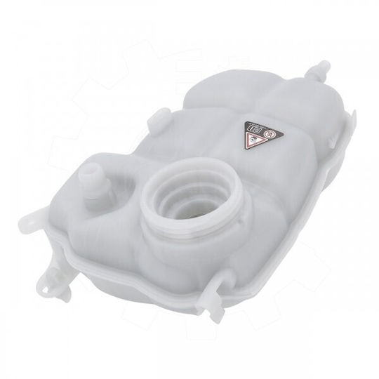 Mercedes-benz A B C 2475000049 Auto-Wasserbehälter für Kühlmittel