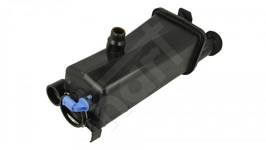 Δοχείο Διαστολής Ψυγείου Bmw E83 E46 1436413