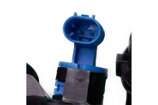 Recipient De Expansiune Lichid Răcire BMW 5 E60 E61 6 E63 E64 7 E65 E66 E67 X3 E83 17137800292 Fără Capac 17137800292