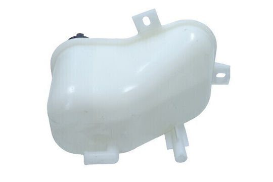 Δοχείο Διαστολής Fiat Cc Sc 600 Καπάκι 46402982