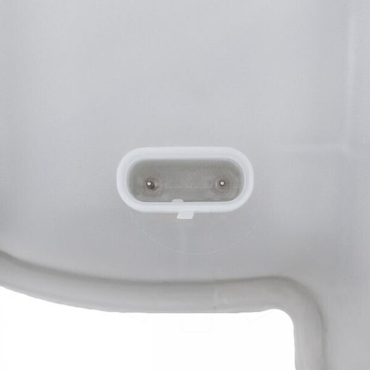 Mercedes-benz A B C 2475000049 Auto-Wasserbehälter für Kühlmittel