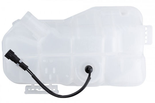 Δοχείο Διαστολής Υγρού Volvo V40 1.6 Gtdi 12 31338763