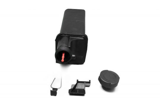 Recipient De Expansiune Lichid De Răcire BMW 3 E46 X5 E53 17137787040 Capac 61skv015 17137787040
