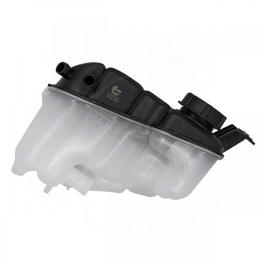 Контейнер за разширителна течност за охлаждане Ford Galaxy Ii Mondeo Iv S-max 1460978