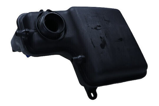 Maxgear Bmw E65/e66 730-760 03 17 13 7 543 003 Auto-Wasserbehälter
