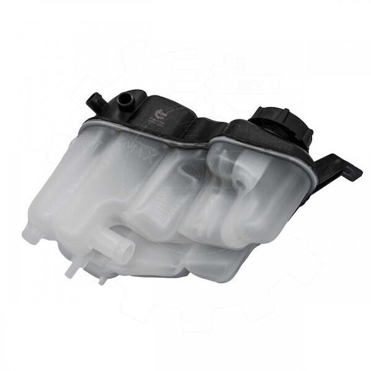 Контейнер за разширителна течност за охлаждане Ford Galaxy Ii Mondeo Iv S-max 1460978