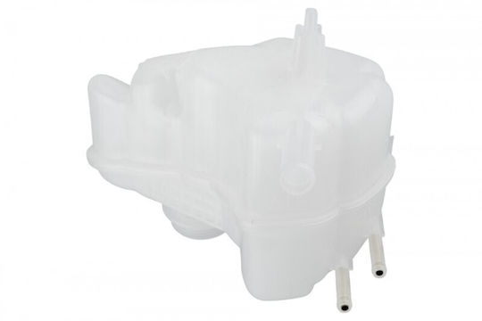 Recipient De Expansiune Lichid Ford Mondeo 2.0t 17 Hg938a080ab