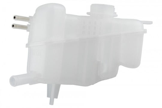Recipient De Expansiune Lichid Ford Mondeo 2.0t 17 Hg938a080ab
