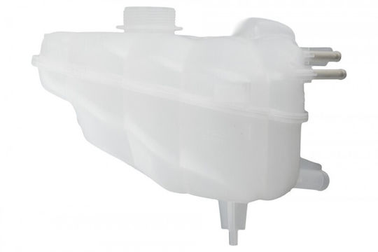 Recipient De Expansiune Lichid Ford Mondeo 2.0t 17 Hg938a080ab